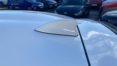 Toyota Yaris 1.5 Hybrid Icon 5dr CVT Hybrid Hatchback